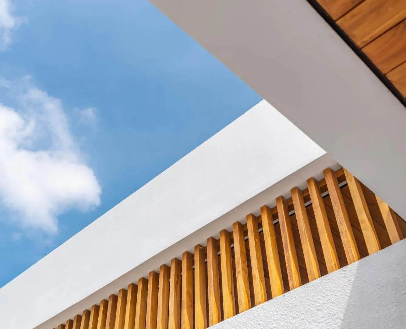 Villa Jenna - Exquisite 3Br Villa Close To Batu Belig Beach تْشانغو إندونيسيا